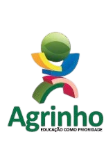 Outra Imagem